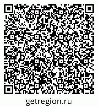 79063455682