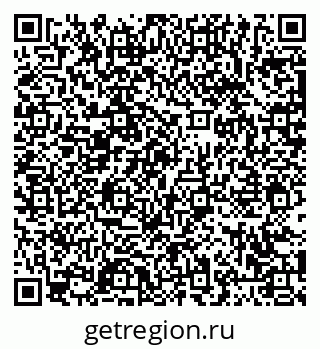 79063455683