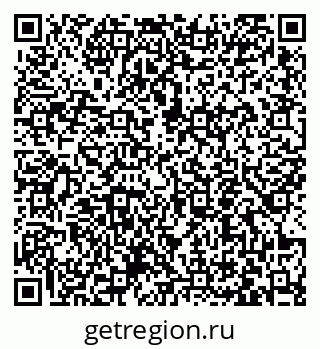 79063455684