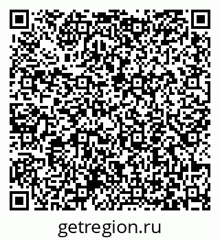 79063455685
