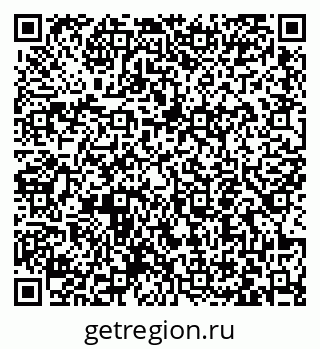 79063455686