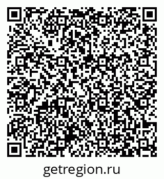 79063455687