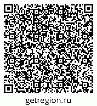 79063455688