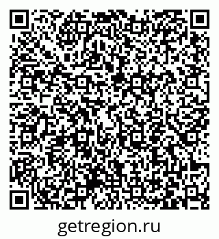 79063455689