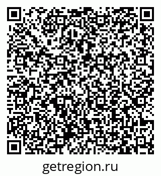 79063455690