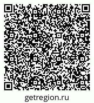 79063455691