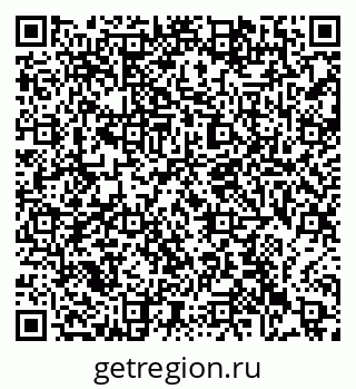 79063455692