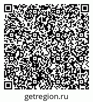 79063455694