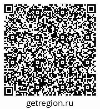 79063455695