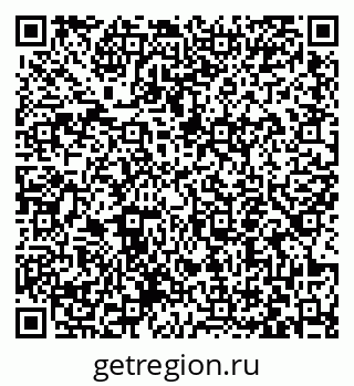 79063455696