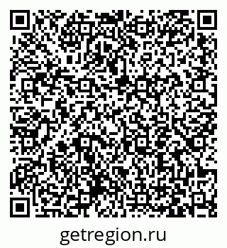 79063455697