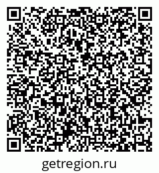 79063455698