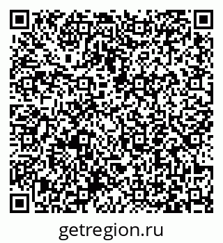 79063455699