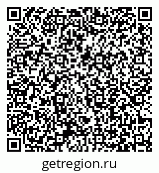 79063455700