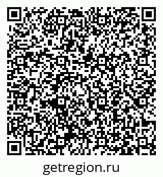 79063455702