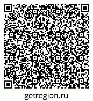 79063455703