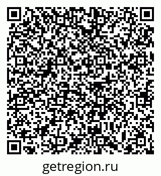 79063455704