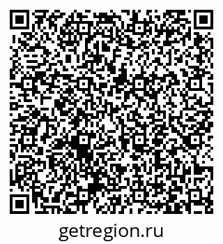 79063455705