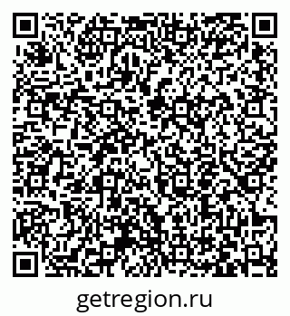 79063455706