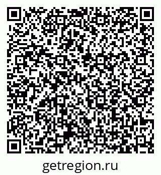 79063455707