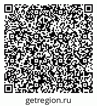 79063455708