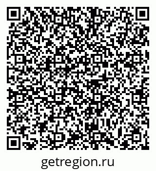79063455709