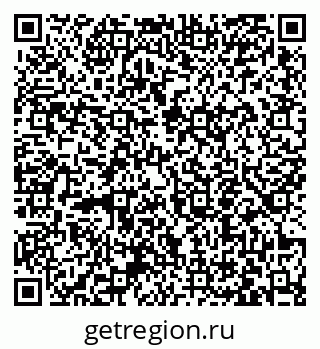 79063455710