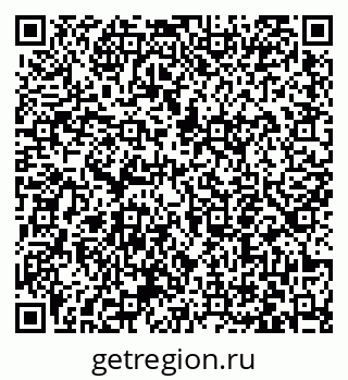 79063455711