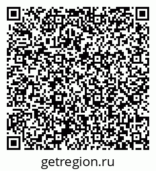 79063455712