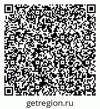 79063455713