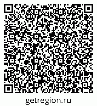 79063455714