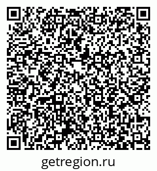 79063455715