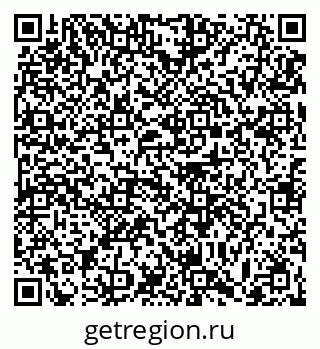 79063455716