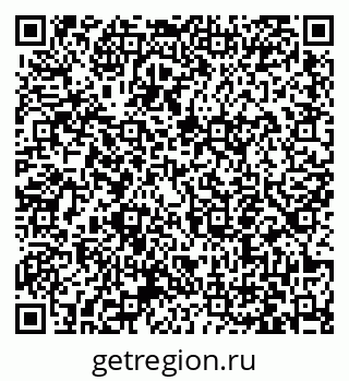 79063455717
