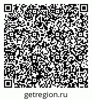 79063455718