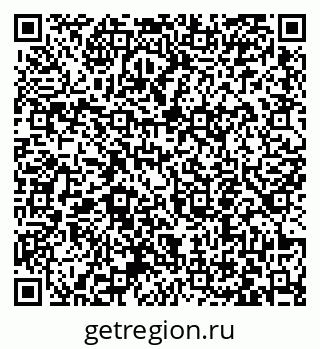 79063455720