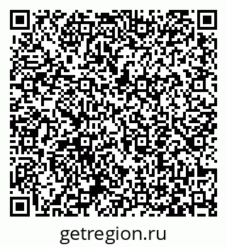 79063455721