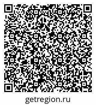 79063455722