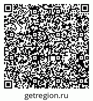 79063455723