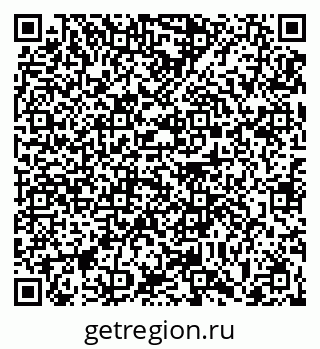 79063455724