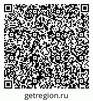 79063455725