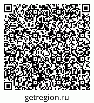 79063455726