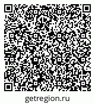 79063455727