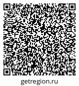 79063455728