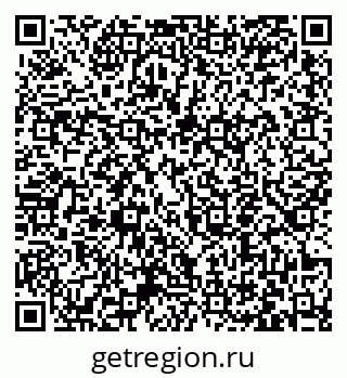 79063455730