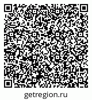 79063455731