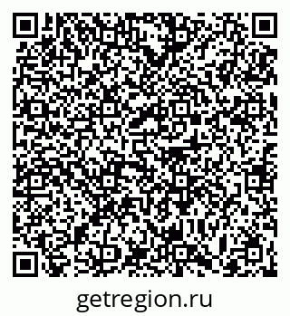 79063455733