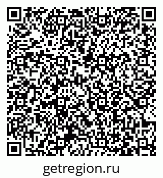 79063455734