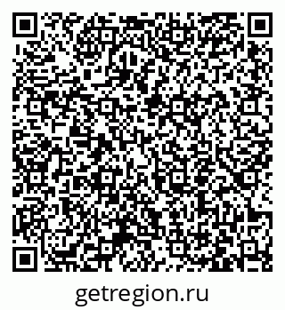 79063455736