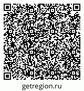 79063455737